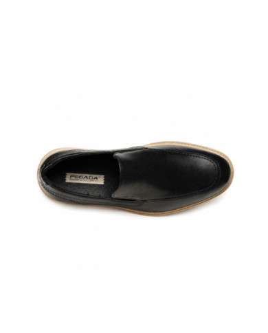 Zapatos marca Pegada Formal hombre