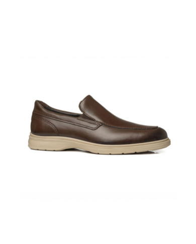 Zapatos marca Pegada Formal hombre