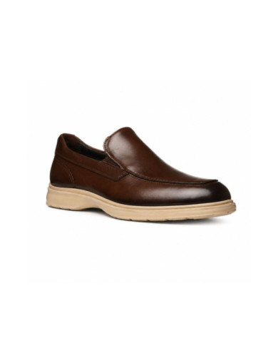 Zapatos marca Pegada Formal hombre
