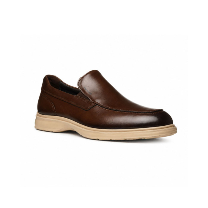 Zapatos marca Pegada Formal hombre