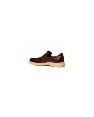 Zapatos marca Pegada Formal hombre