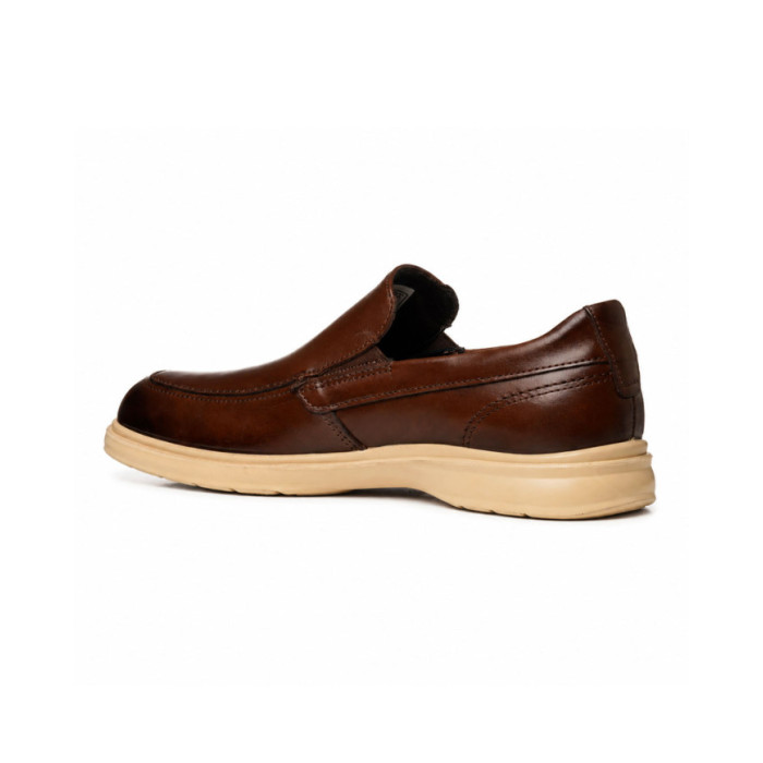 Zapatos marca Pegada Formal hombre