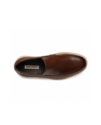 Zapatos marca Pegada Formal hombre