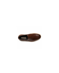 Zapatos marca Pegada Formal hombre