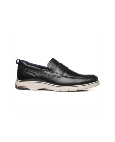 Zapatos marca Pegada Formal hombre