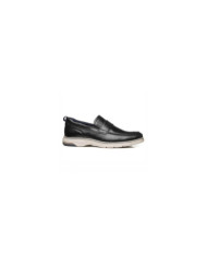 Zapatos marca Pegada Formal hombre