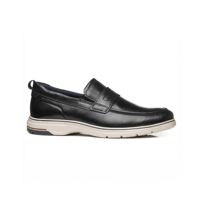 Zapatos marca Pegada Formal hombre