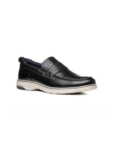 Zapatos marca Pegada Formal hombre