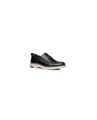 Zapatos marca Pegada Formal hombre
