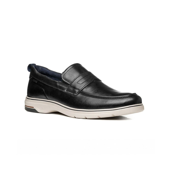 Zapatos marca Pegada Formal hombre