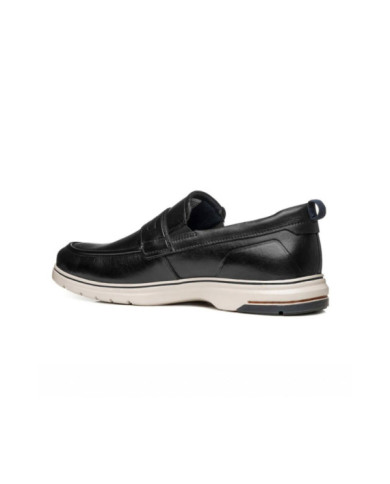 Zapatos marca Pegada Formal hombre
