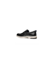 Zapatos marca Pegada Formal hombre