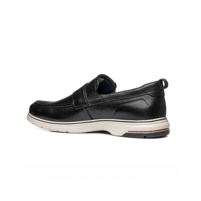Zapatos marca Pegada Formal hombre