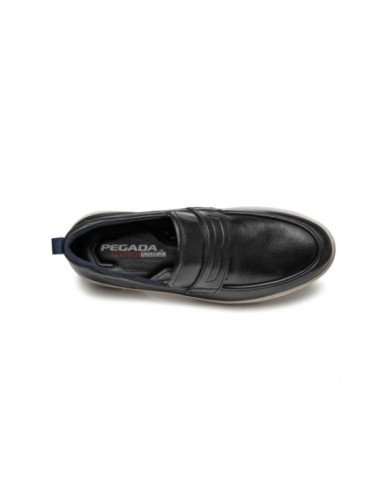 Zapatos marca Pegada Formal hombre