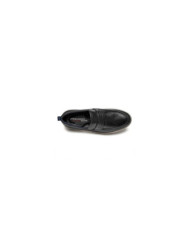 Zapatos marca Pegada Formal hombre