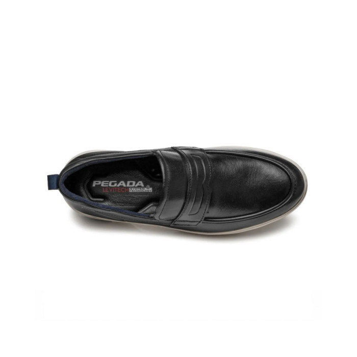 Zapatos marca Pegada Formal hombre