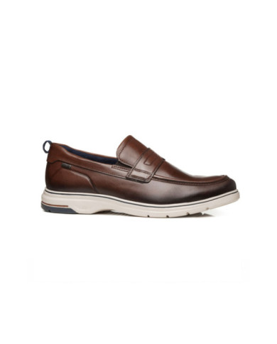 Zapatos marca Pegada Formal hombre