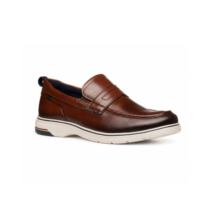 Zapatos marca Pegada Formal hombre