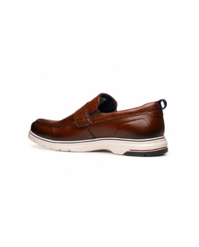 Zapatos marca Pegada Formal hombre
