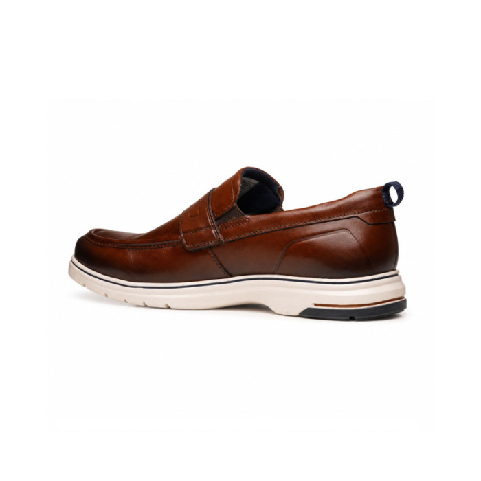 Zapatos marca Pegada Formal hombre