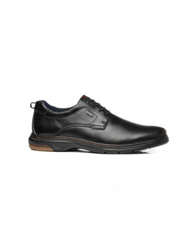 Zapatos marca Pegada Formal hombre