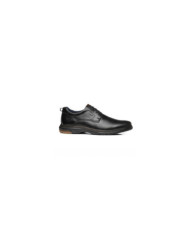 Zapatos marca Pegada Formal hombre