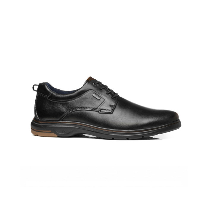 Zapatos marca Pegada Formal hombre