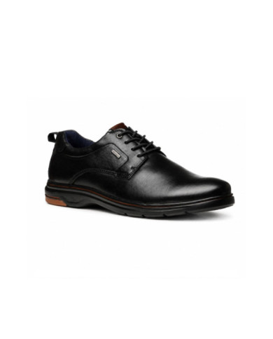 Zapatos marca Pegada Formal hombre