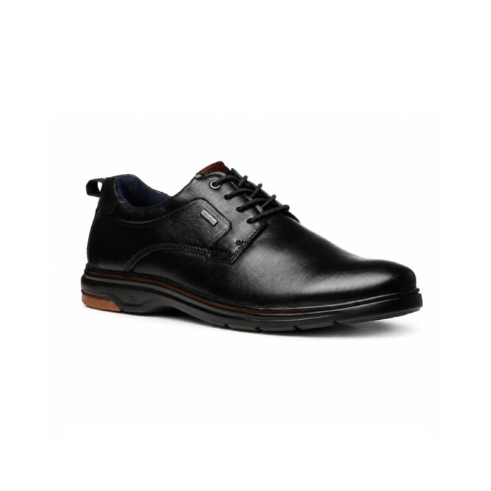 Zapatos marca Pegada Formal hombre