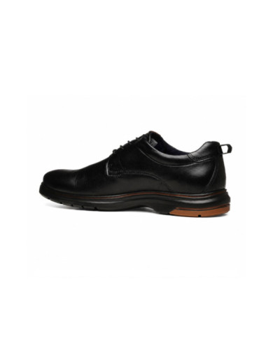 Zapatos marca Pegada Formal hombre