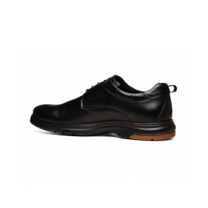Zapatos marca Pegada Formal hombre