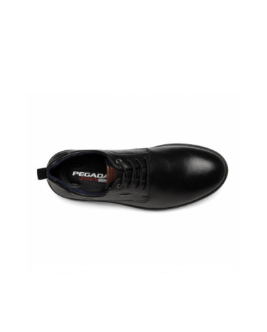 Zapatos marca Pegada Formal hombre