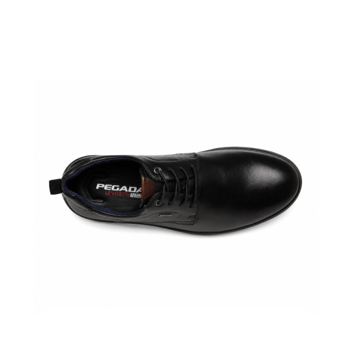 Zapatos marca Pegada Formal hombre