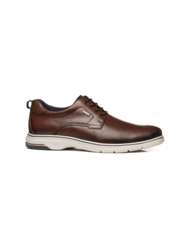 Zapatos marca Pegada Formal hombre