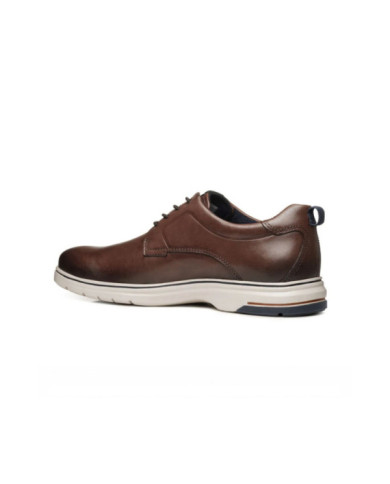 Zapatos marca Pegada Formal hombre
