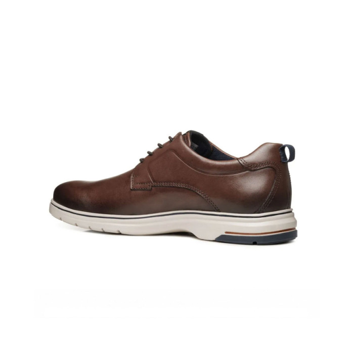 Zapatos marca Pegada Formal hombre