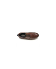 Zapatos marca Pegada Formal hombre