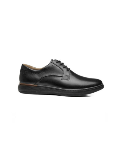 Zapatos marca Pegada Formal hombre