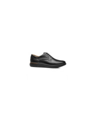 Zapatos marca Pegada Formal hombre