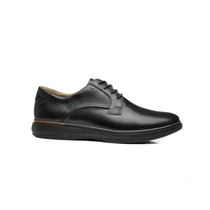 Zapatos marca Pegada Formal hombre