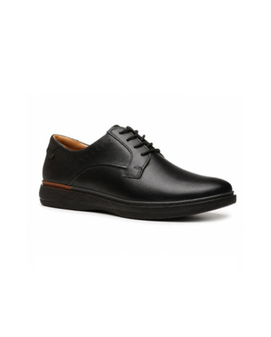 Zapatos marca Pegada Formal hombre