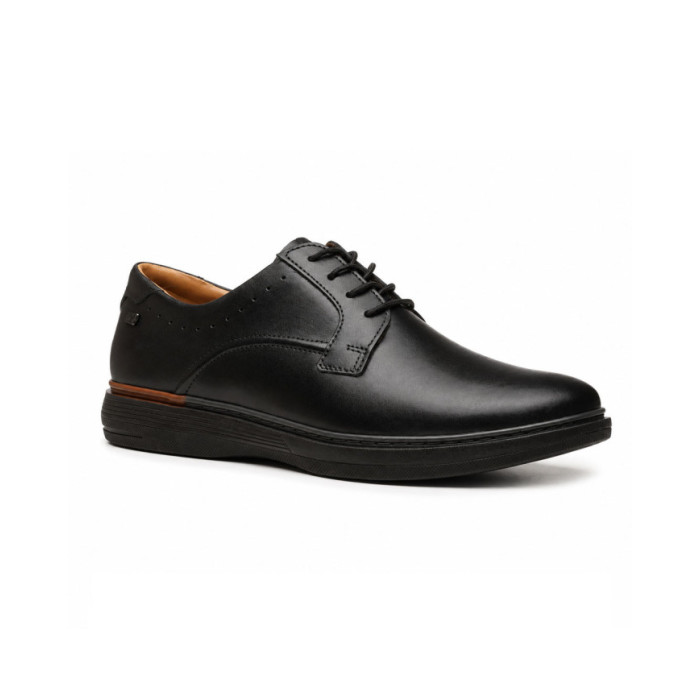 Zapatos marca Pegada Formal hombre