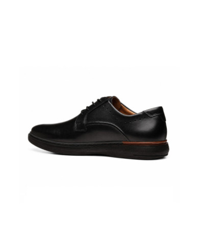 Zapatos marca Pegada Formal hombre