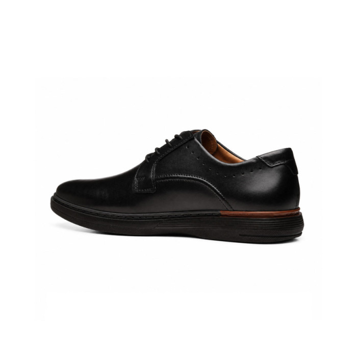 Zapatos marca Pegada Formal hombre