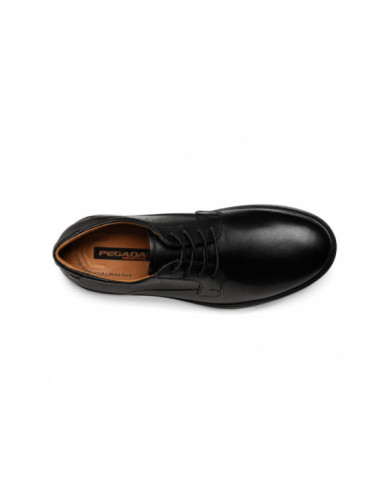 Zapatos marca Pegada Formal hombre