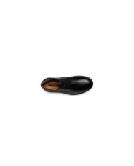 Zapatos marca Pegada Formal hombre