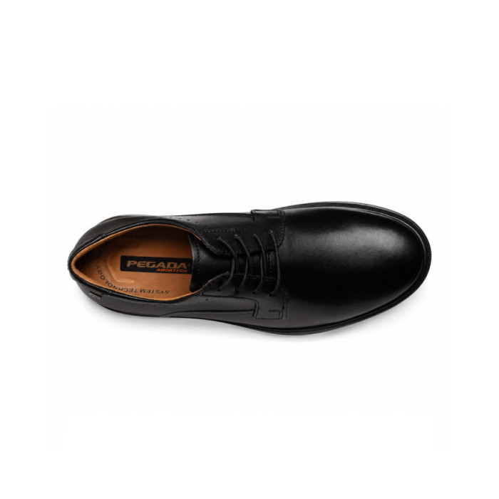 Zapatos marca Pegada Formal hombre
