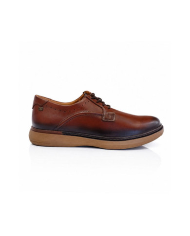 Zapatos marca Pegada Sandalias hombre