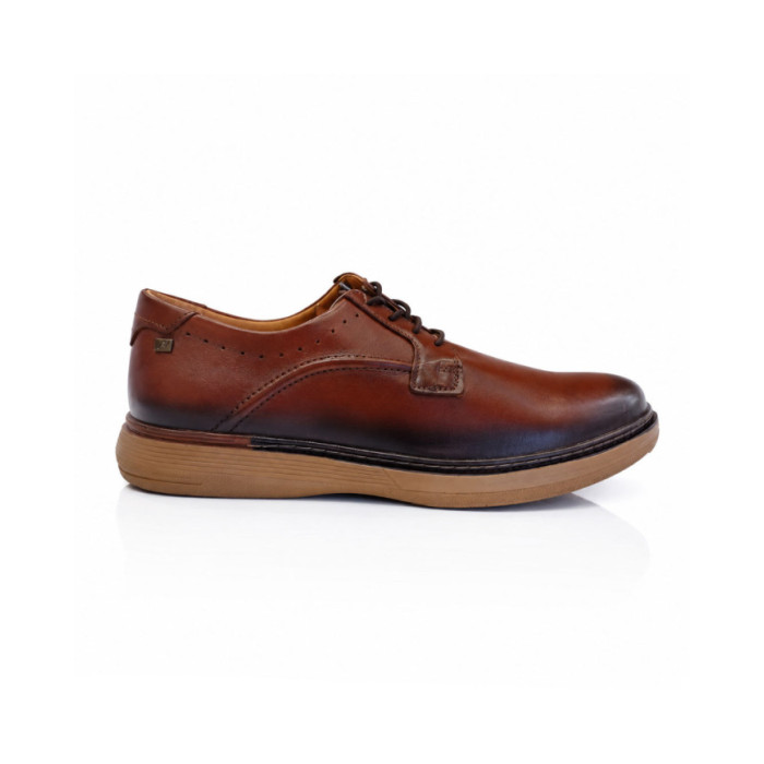 Zapatos marca Pegada Sandalias hombre