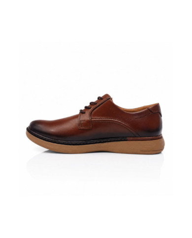 Zapatos marca Pegada Sandalias hombre